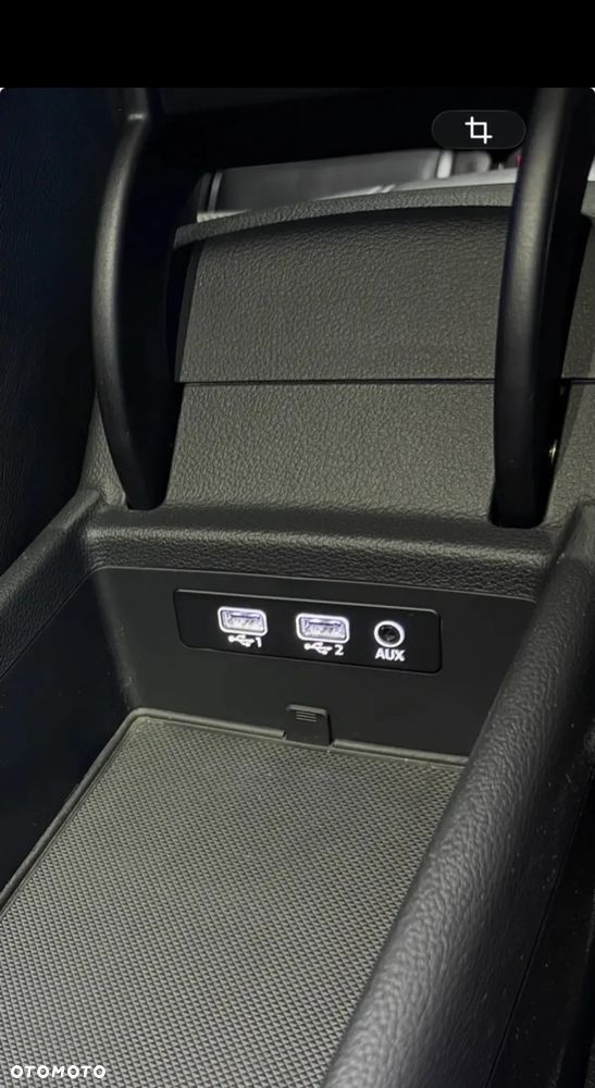 Audi A4 Limousine 2.0 TDI S tronic quattro sport - 25