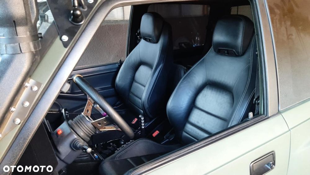 Suzuki Vitara 1.6 JX - 7