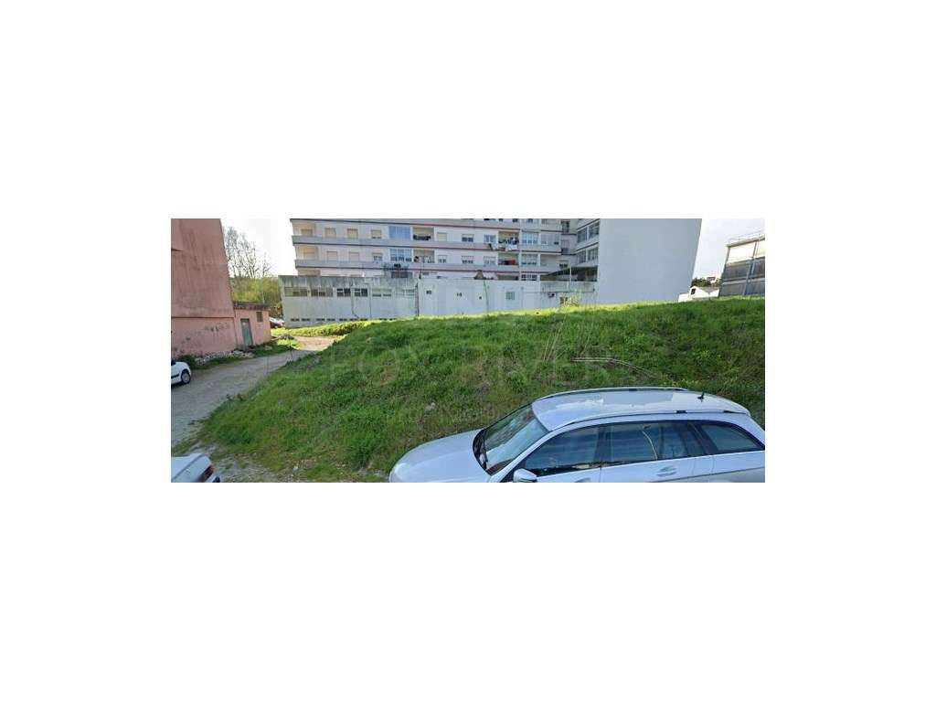 Terreno para construção, Centro de Valença - Grande imagem: 3/4