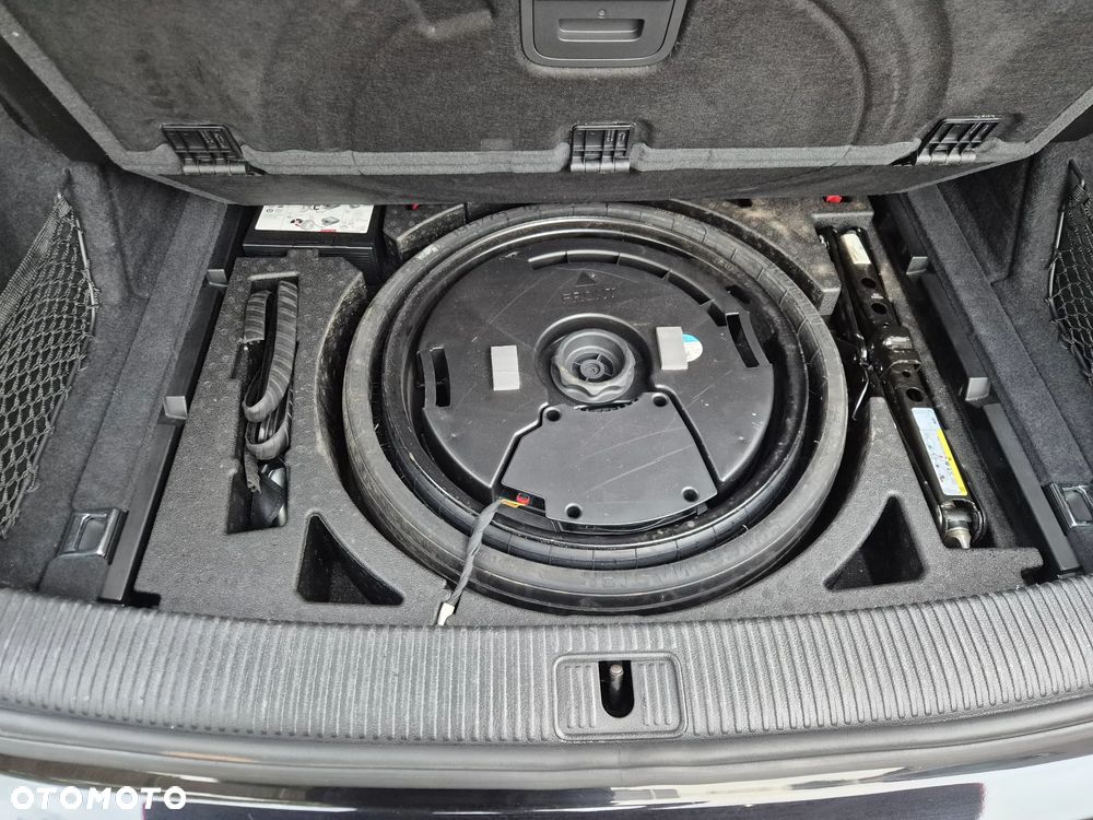 Audi Q5 2.0 TFSI Quattro S tronic sport - 26