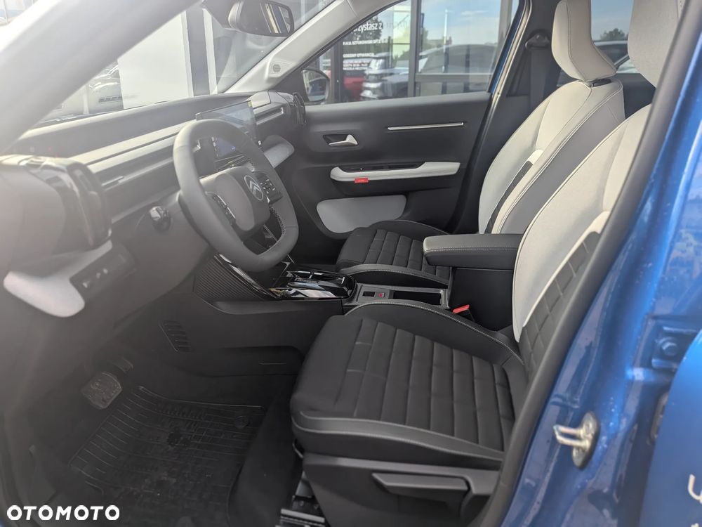 Citroën C3 - 20