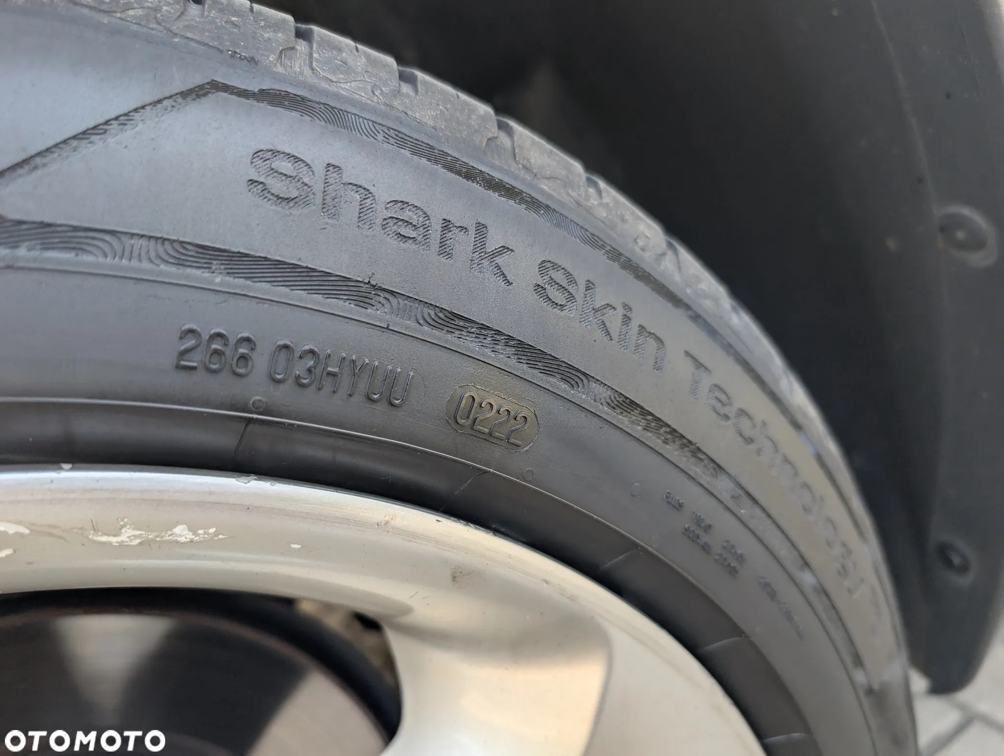 BMW X5 3.0 d Edition Exclusive Sport - 39
