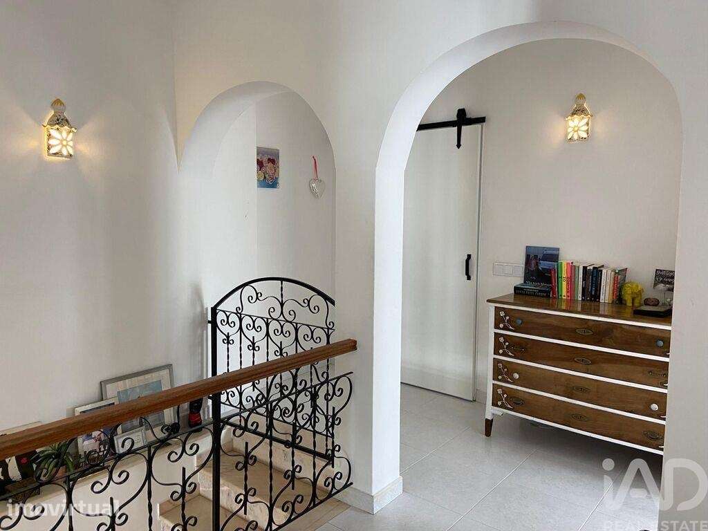 Apartamento T2 em Conceição e Estoi de 89 m2 - Grande imagem: 4/28