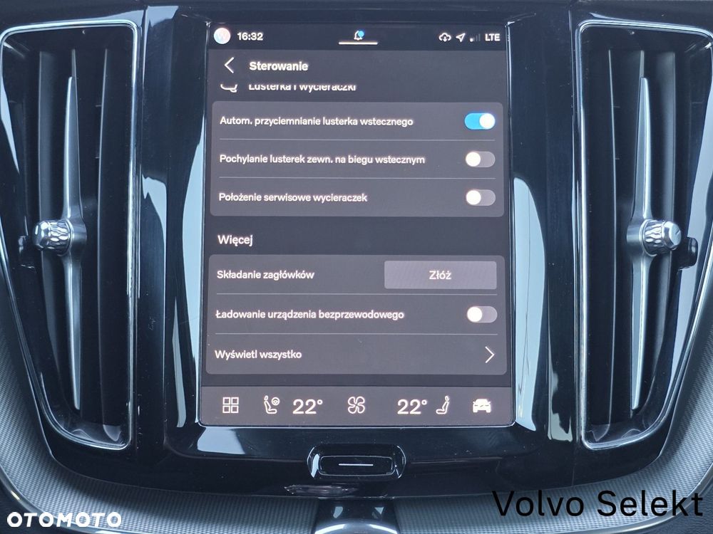 Volvo XC 60 - 34