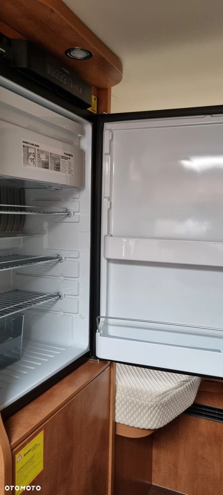Peugeot Boxer - 17