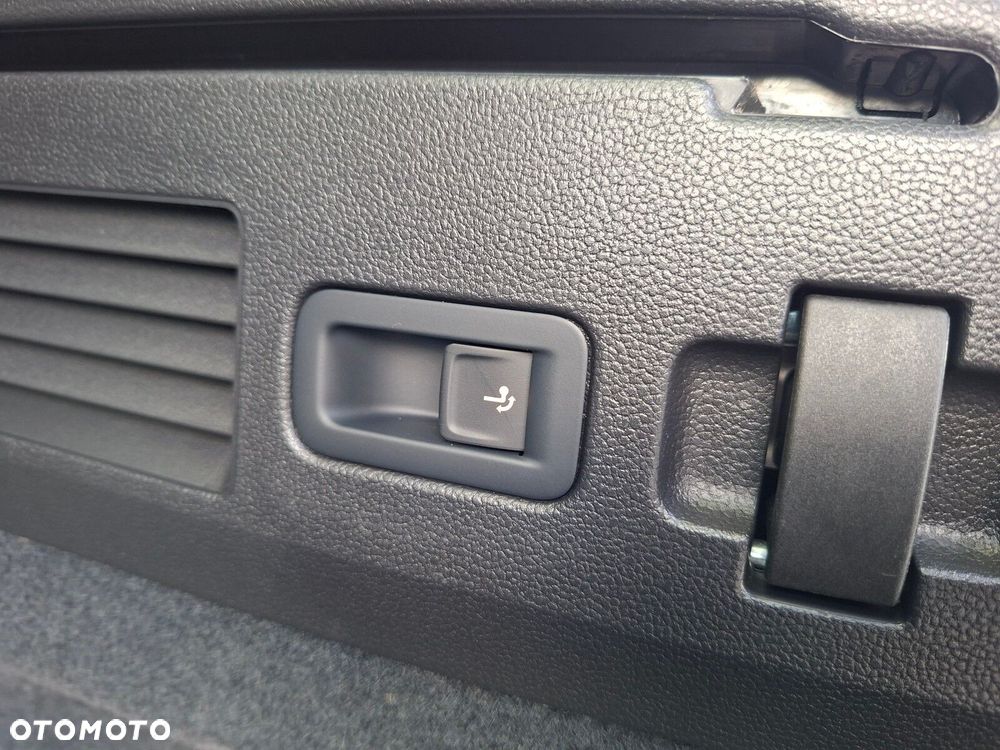 Volkswagen Arteon - 17