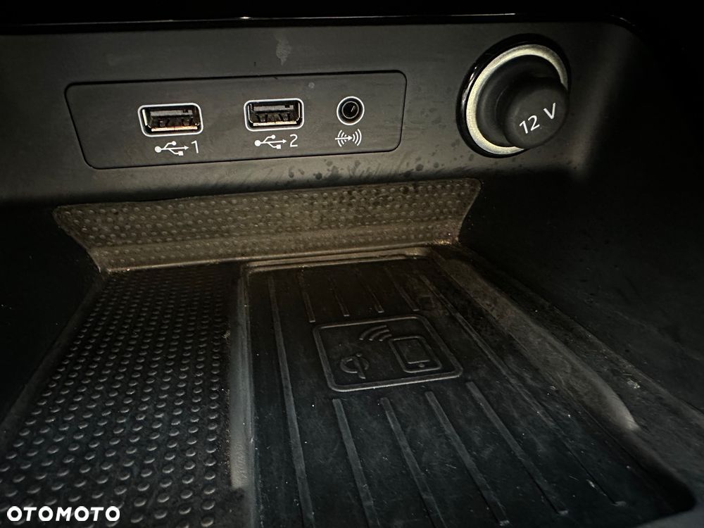 Seat Ateca - 37