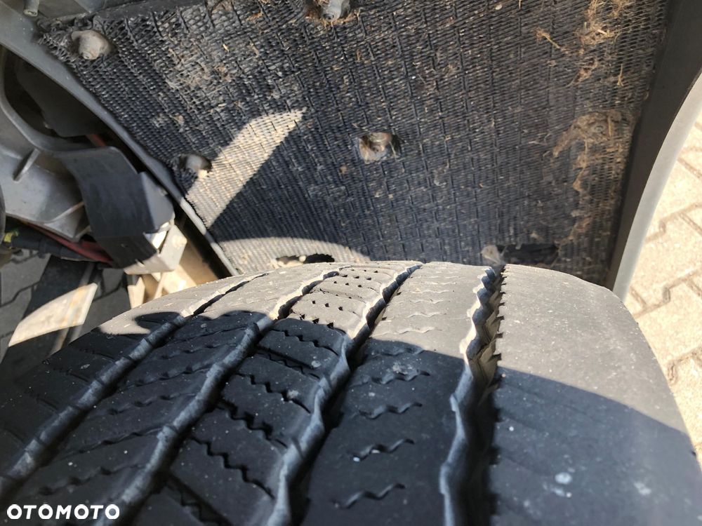 Volvo FH 460 Retarder  I Park Cool z Niemiec - 9