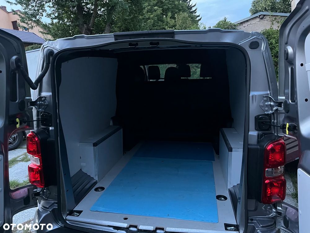 Fiat Scudo - 19