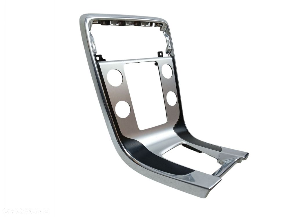 PANEL ŚRODKOWY WODOSPAD VOLVO S60 II (2010-2013) 31403418 OCEAN RACE - 3
