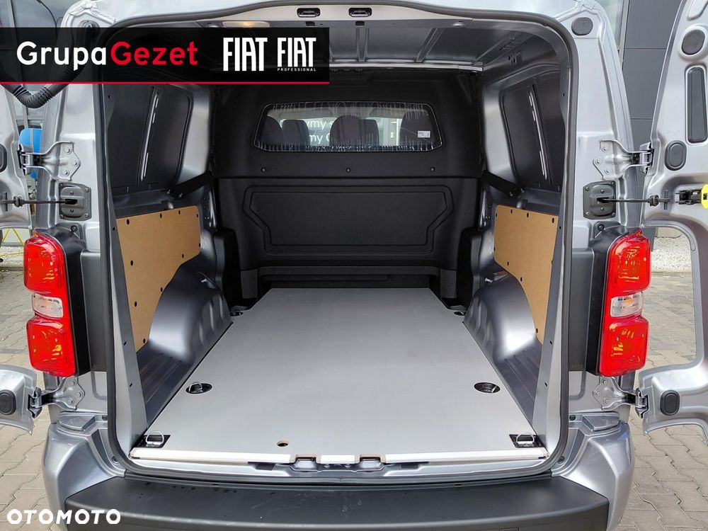 Fiat Scudo - 11