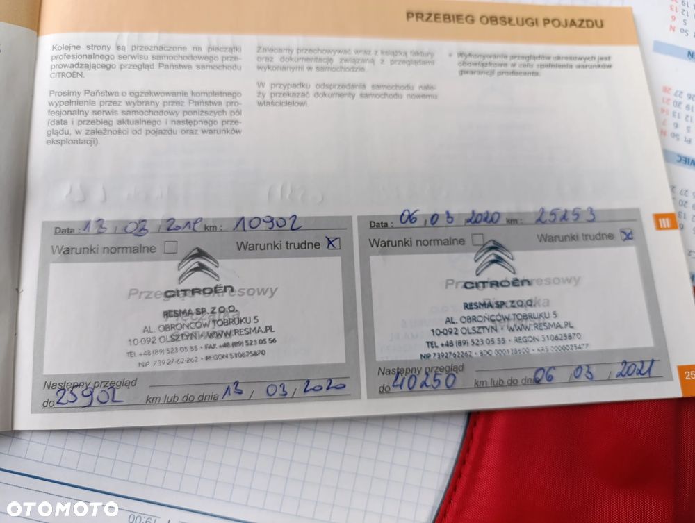 Citroën C3 Aircross 1.2 PureTech Feel S&S - 32