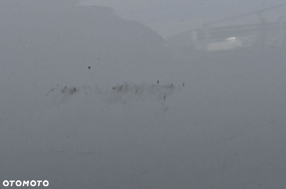 MINI R61 KLAPA BAGAŻNIKA TYŁ TYLNA - 11