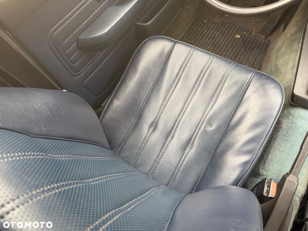 BMW Seria 5 - 15