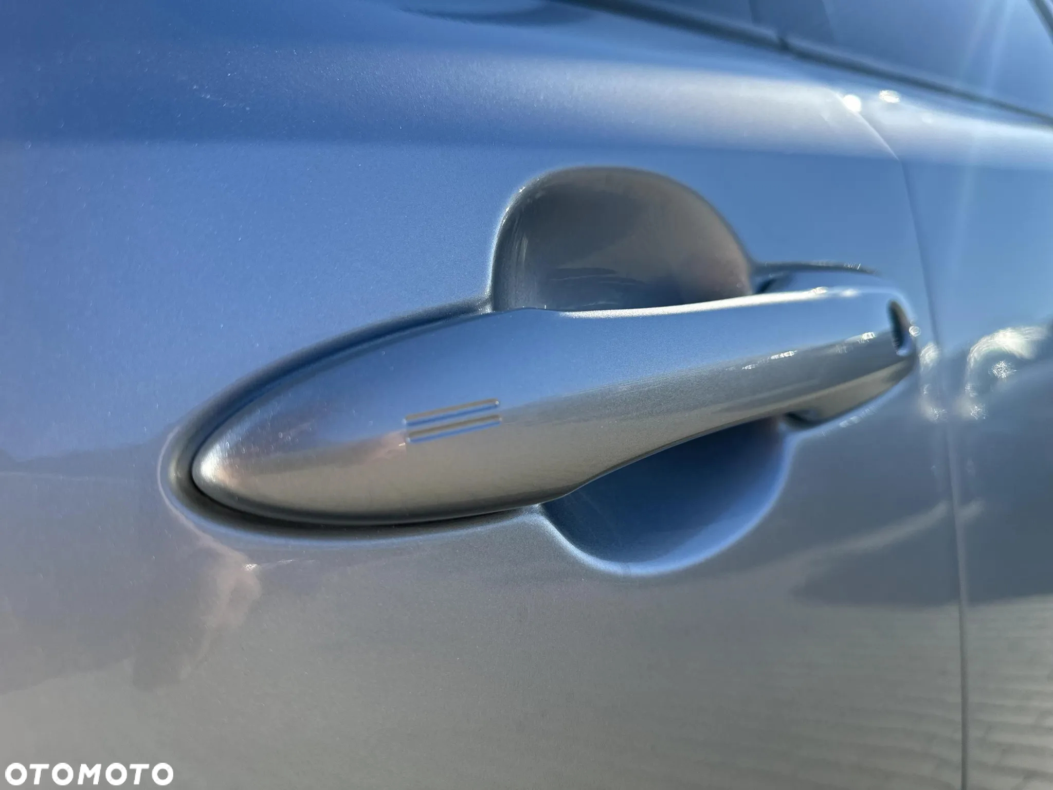 Toyota Corolla 1.8 Hybrid Style - 13