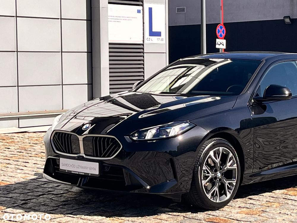 BMW Seria 2 - 17