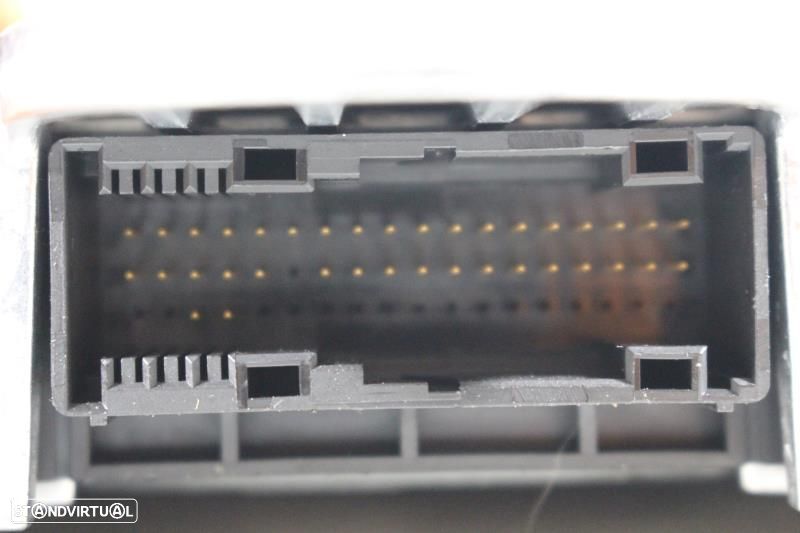 Centralina De Airbags Bmw 1 (F20)  6855558 / 6 855 558 / 0265020262 - 3