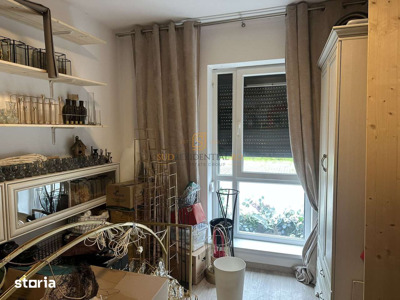 Spatiu comercial de inchiriat, zona Grand Arena Mall, Sector 4 - Imagine principală: 4/9