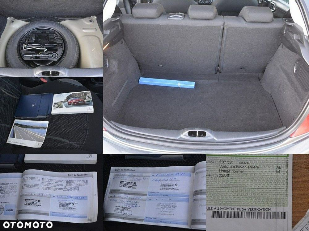 Peugeot 208 1.2 PureTech Access - 25