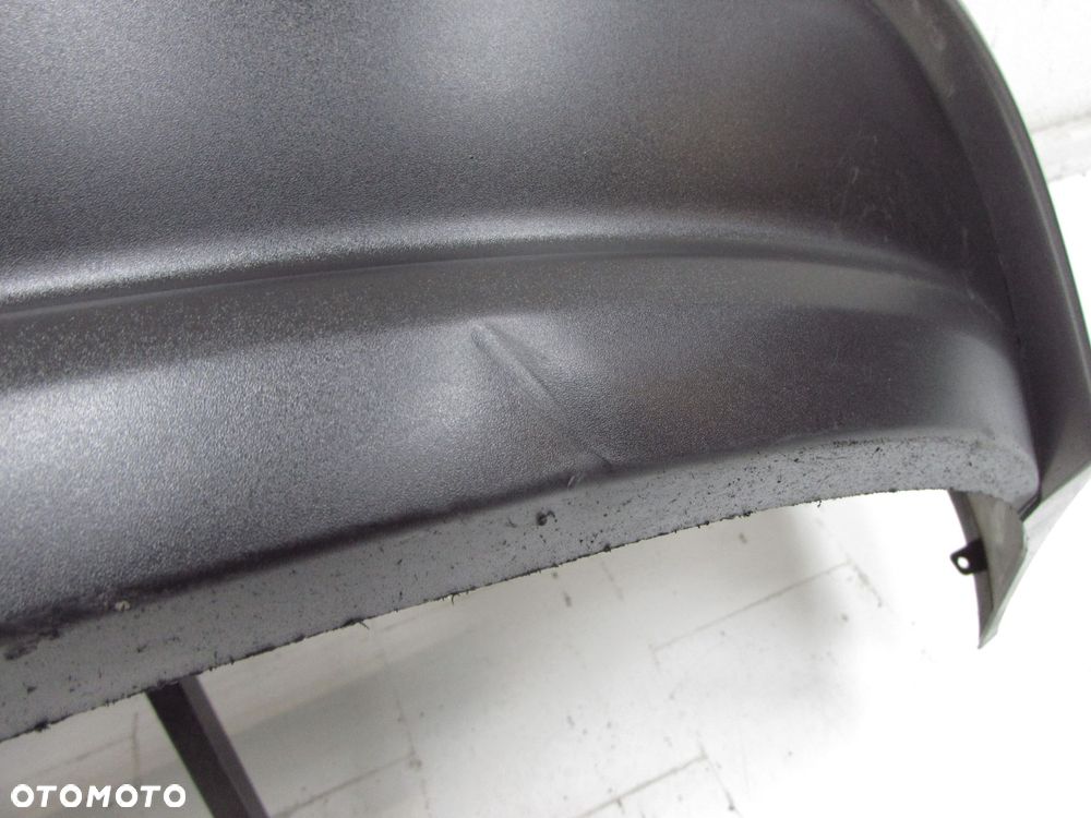 JAGUAR XE X760 15-20 ZDERZAK TYL 4 X PDC GX73-17A894-BA - 8