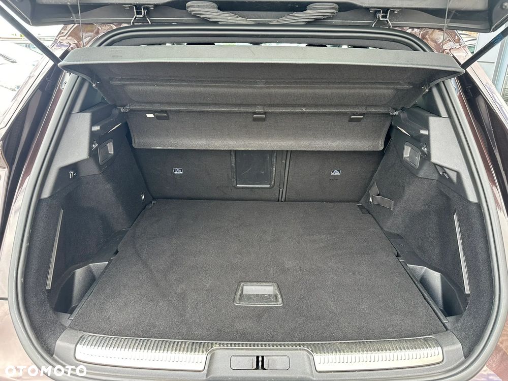 DS Automobiles DS 7 Crossback - 41