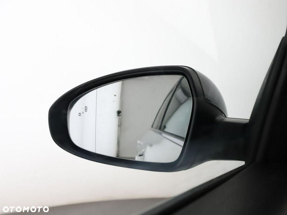 Kia ProCeed 1.6 T-GDI GT DCT - 34