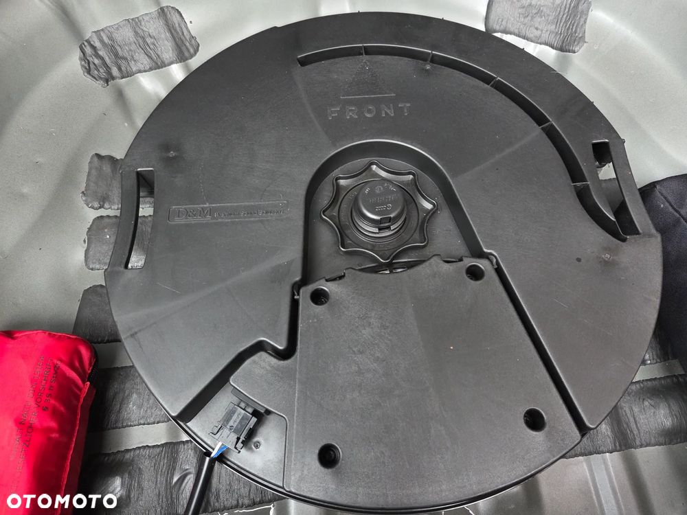 Audi Q2 35 TFSI S tronic design - 14