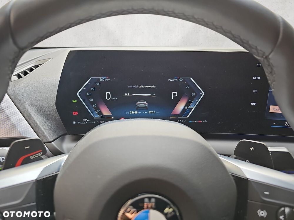 BMW Seria 2 - 26