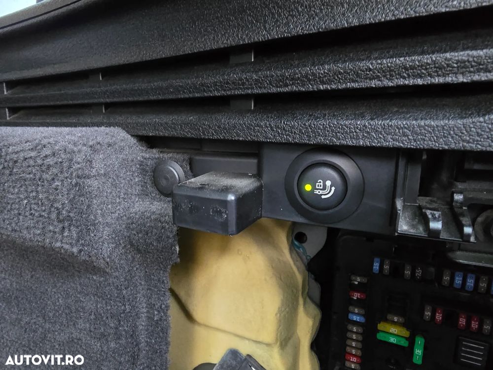 BMW X5 xDrive40d - 34