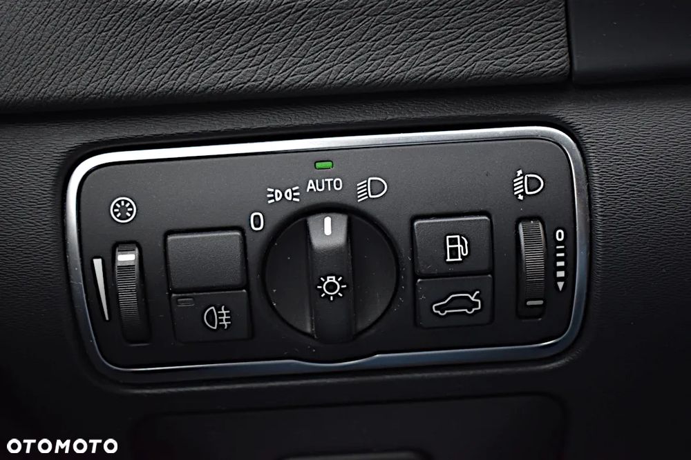 Volvo V60 - 26