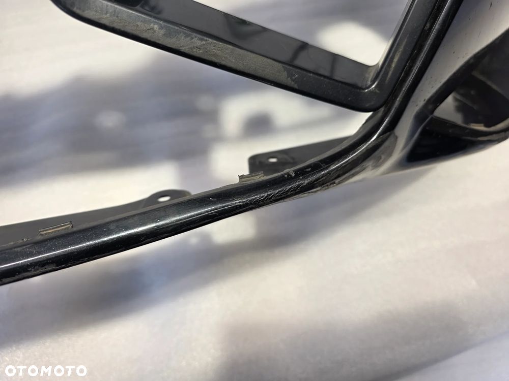 BMW G20 / G21 LIFT 22- M-PAKIET ZDERZAK PRZEDNI PRZÓD NA 6xPDC NR 51118085444 / 8085444 NR AUKCJI NZ1963 - 23