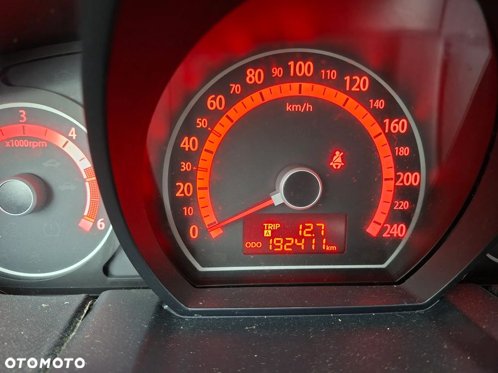 Kia ProCeed 1.6 Crdi Comfort + - 30