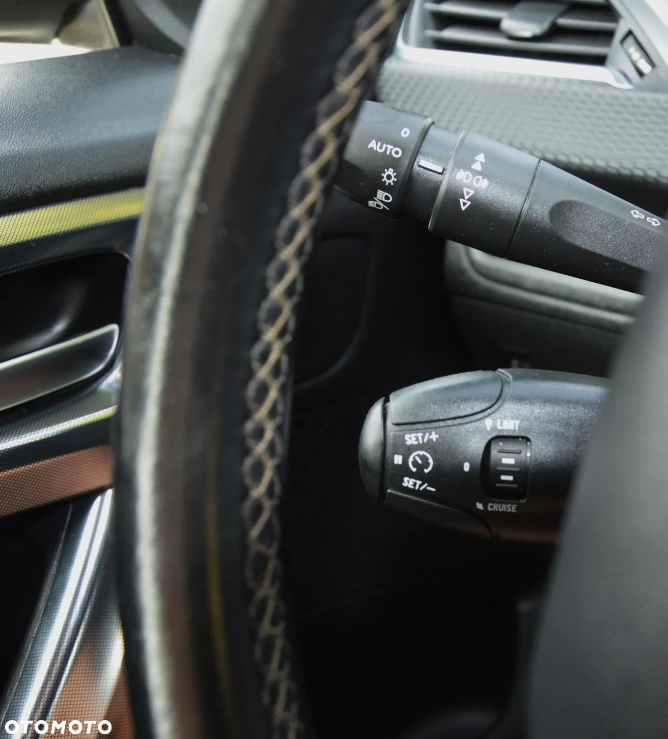 Peugeot 2008 - 22