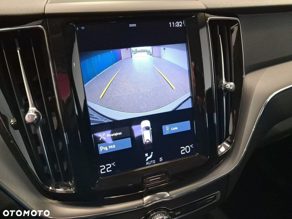 Volvo XC 60 - 19