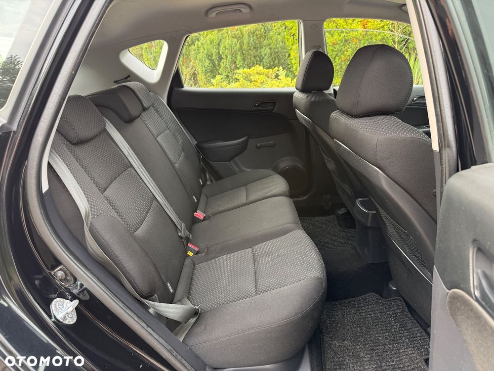 Hyundai i30 1.4 Blue Classic - 11