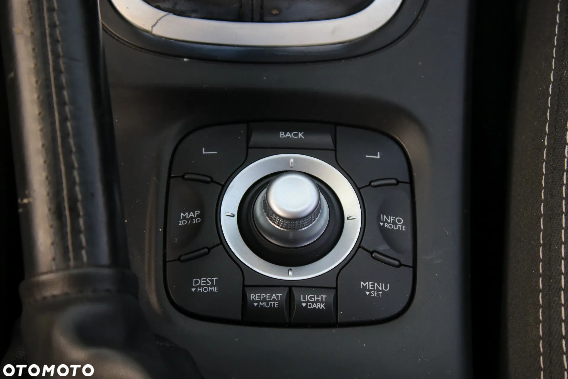 Renault Megane 1.9 dCi Dynamique - 34