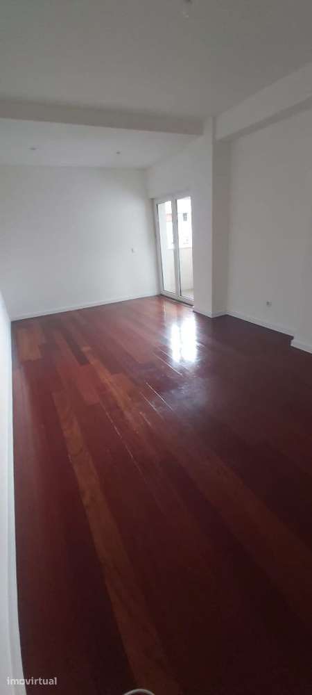 Apartamento T2 em S.Victor, Braga - Grande imagem: 5/17