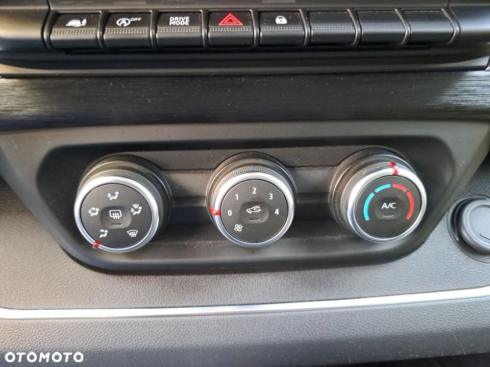 Renault Trafic - 18