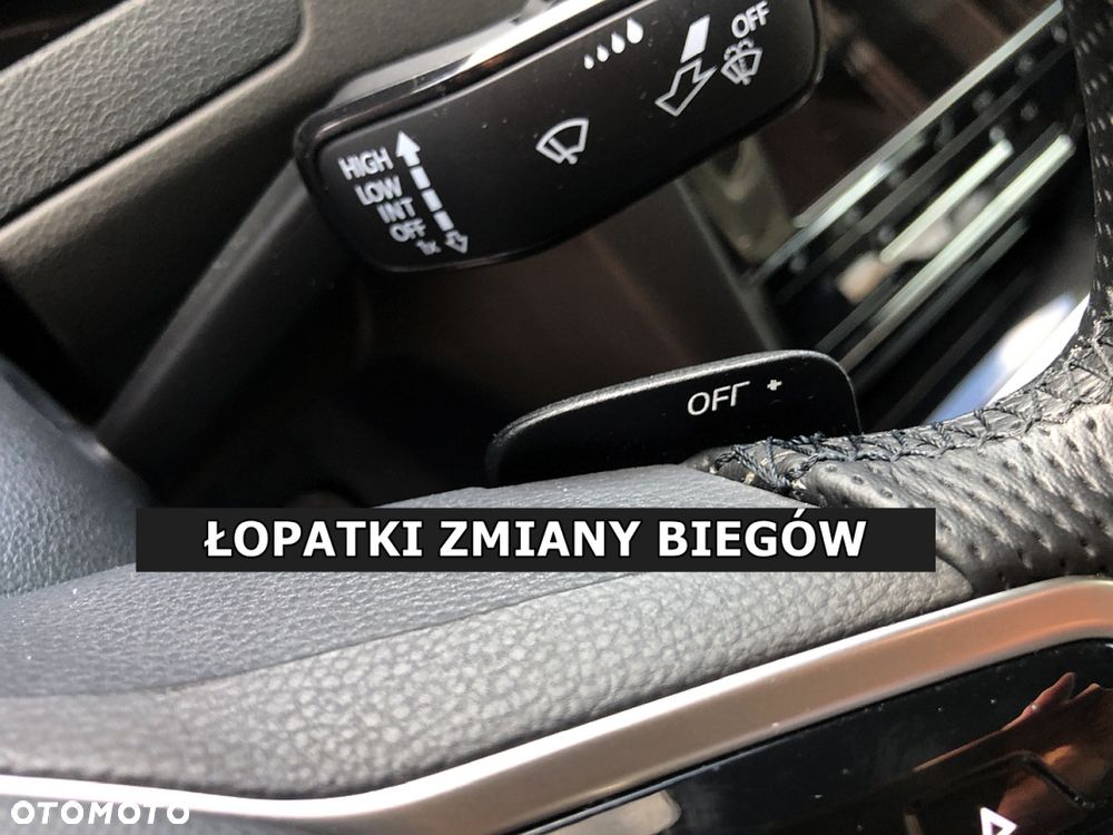 Volkswagen Arteon 2.0 TDI R-Line DSG - 27