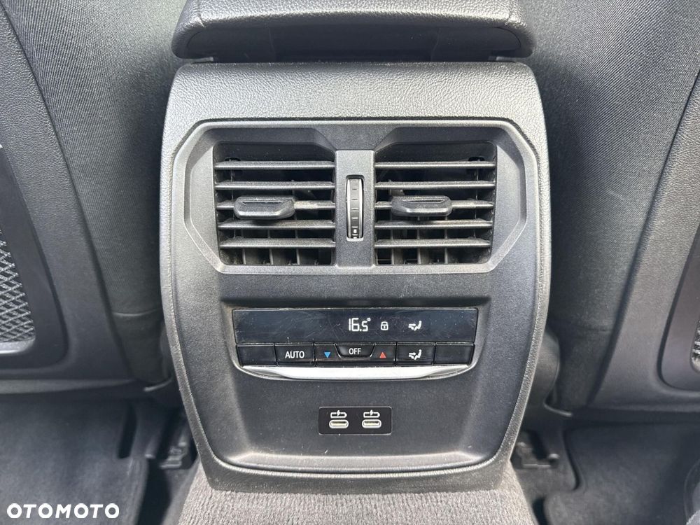 BMW Seria 3 318d Advantage - 19