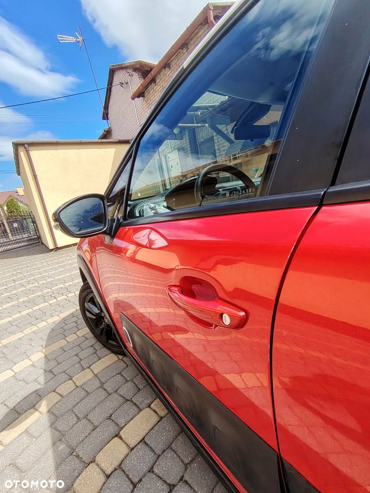 Citroën C3 1.2 PureTech GPF Shine - 4