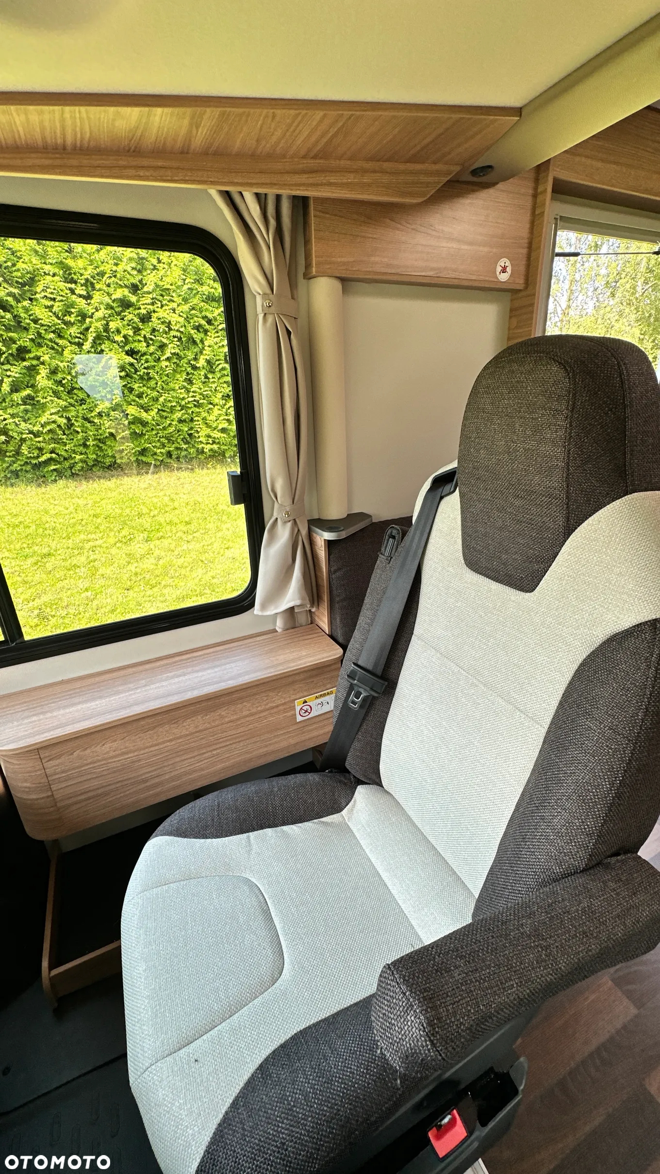 Weinsberg CaraCore 700MEG (2025) Integra - 7