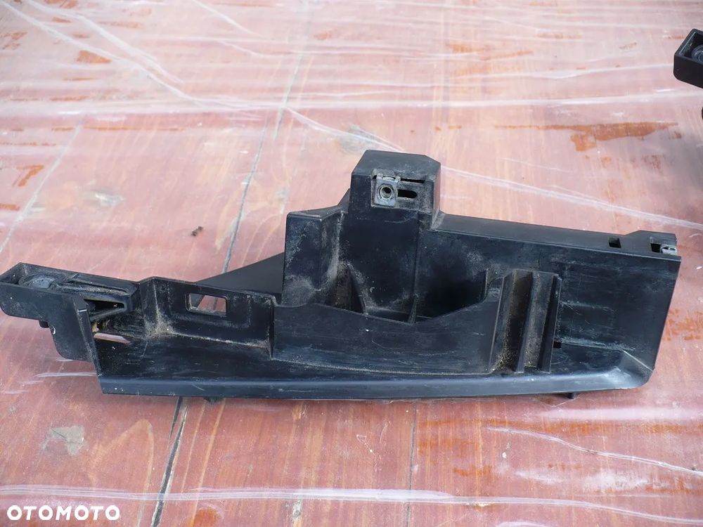 TWINGO 3 III 14-SLIZGI MOCOWANIA MASKI PRZOD - 3