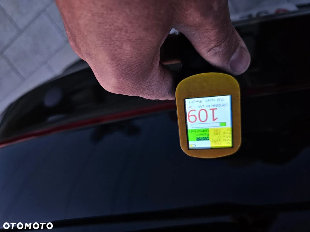 Cupra Leon Sportstourer 2.0 TSI 4Drive DSG VZ CUP - 38