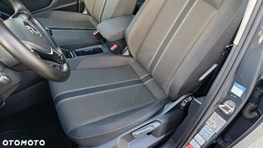Volkswagen T-Roc 1.6 TDI SCR - 13