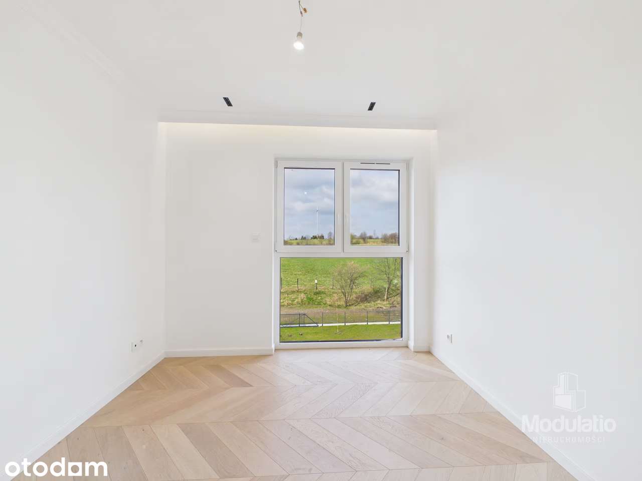 Mieszkanie na sprzedaż, 3 pokoje, 67 m², Bielsko-Biała