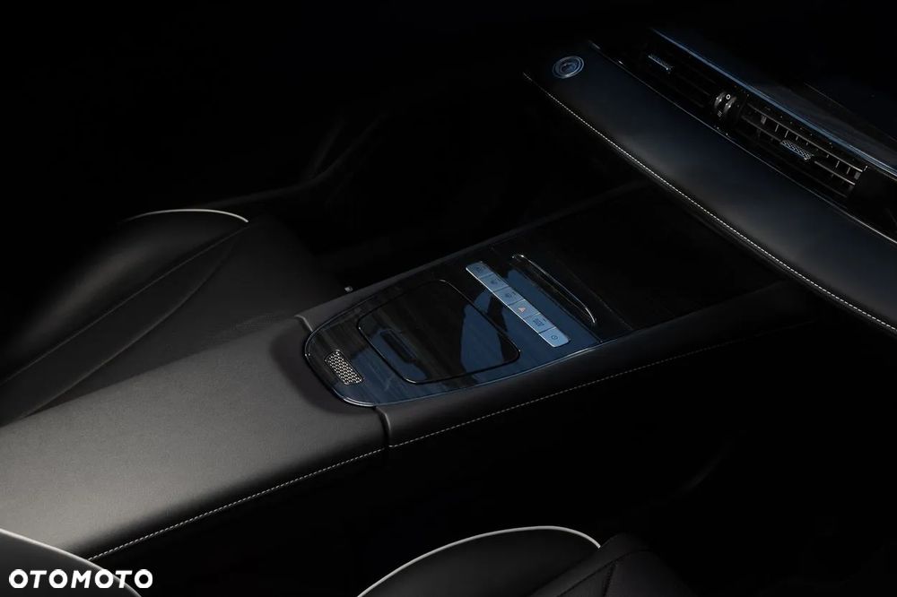 Omoda 5 1.6 T-GDI Premium DCT - 7