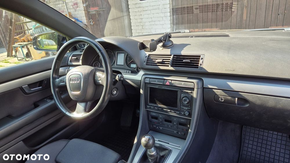 Audi A4 ver-1-9-tdi - 15
