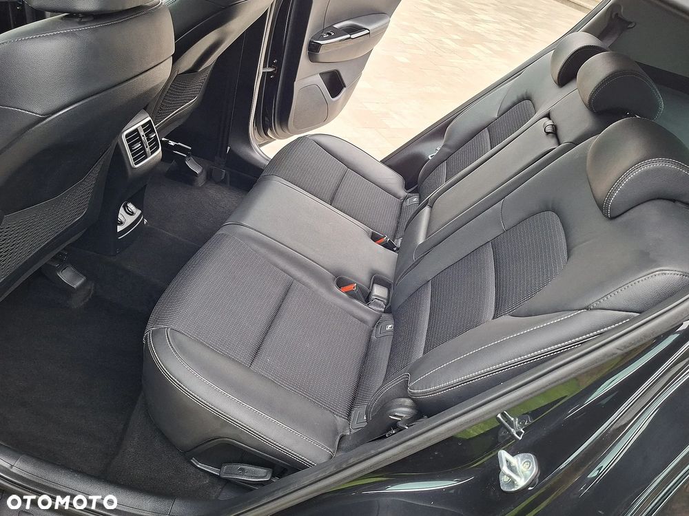 Kia Sportage - 34
