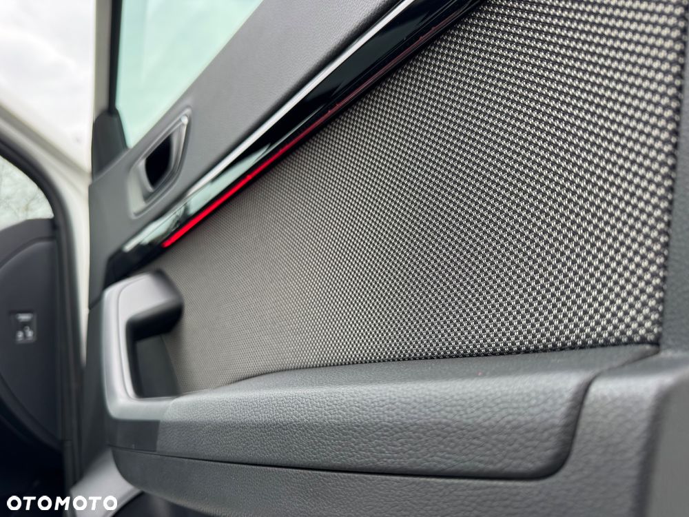 Seat Ateca 1.5 TSI ACT DSG OPF Xcellence - 25